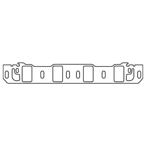 Volkswagen Golf Brake Kit - Front - Brembo OE - Xtra Vented Drilled Rotors + Prime Ceramic Pads - 2014